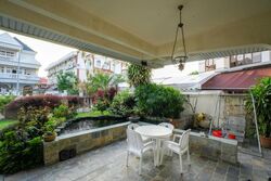 Jalan Sayang (D14), Detached #599221051